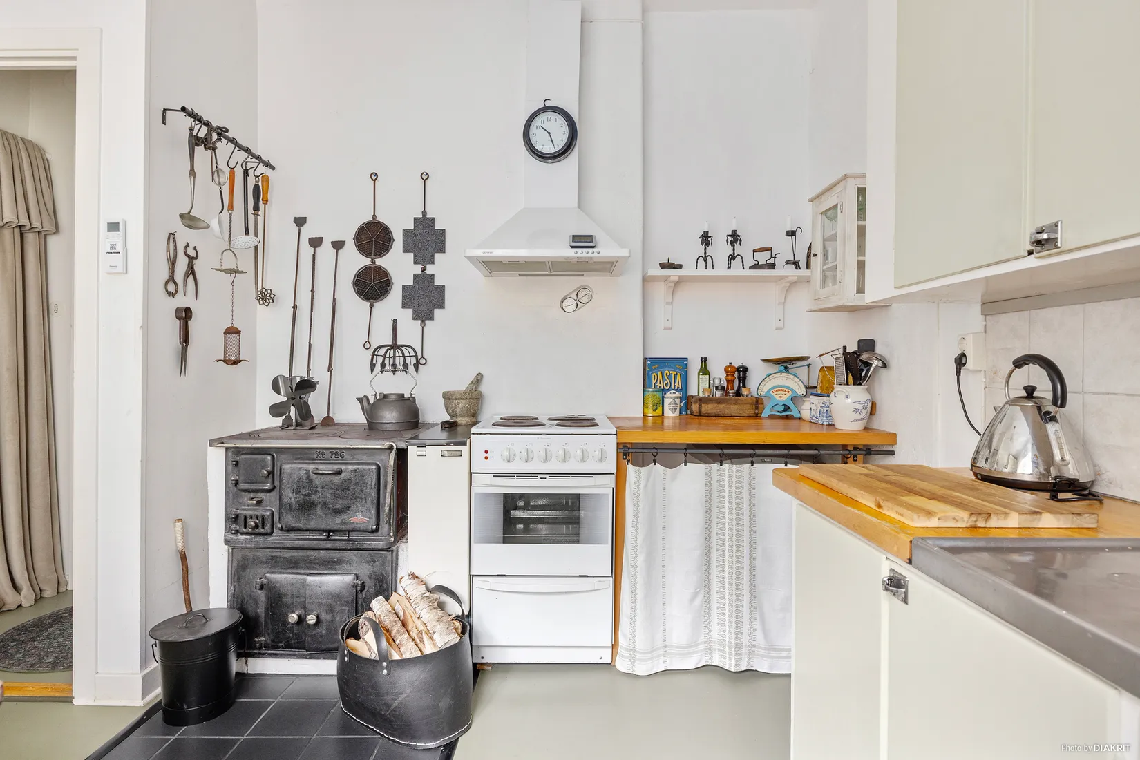 Fritidshus, Kungsvägen 58, Skånes Fagerhult, Örkelljunga