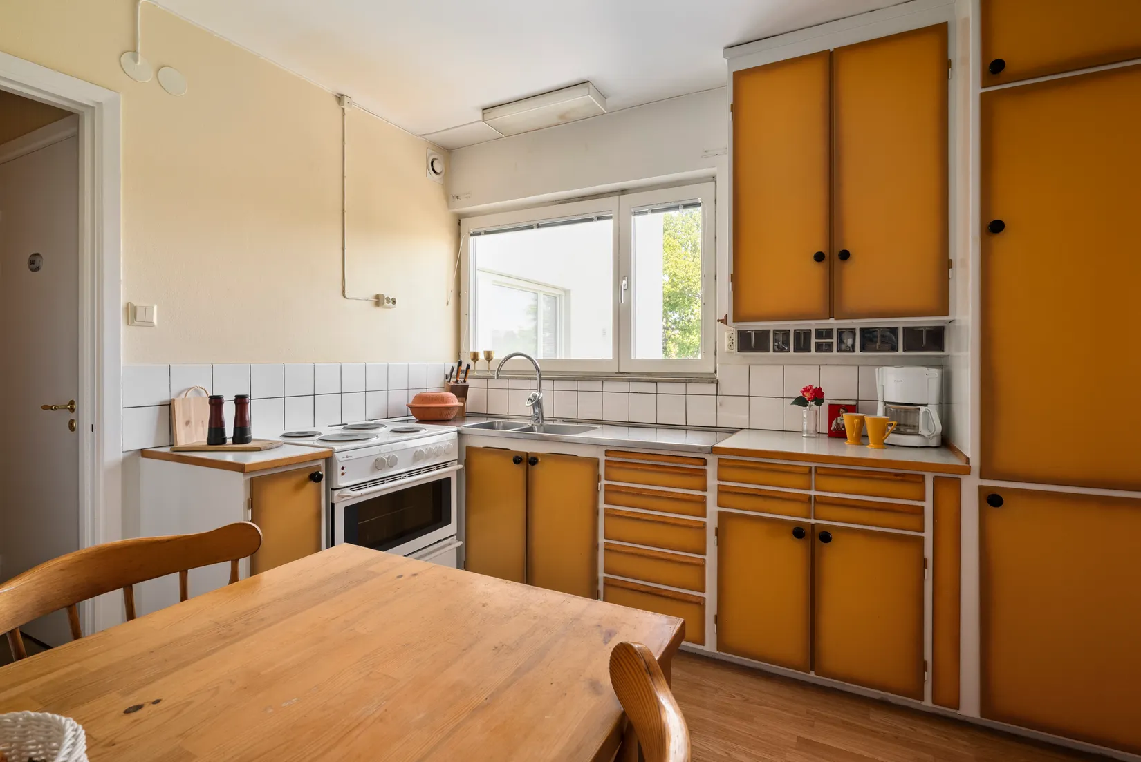 Bostadsrätt, Kirunagatan 30, Vällingby Centrum, Stockholm