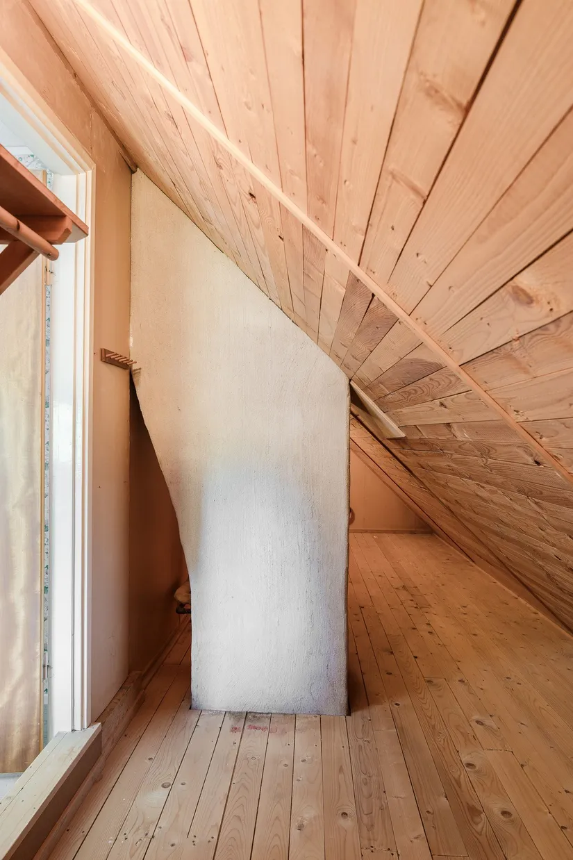 Radhus, Månesköldsgatan 13, Lasarettsområdet, Lidköping