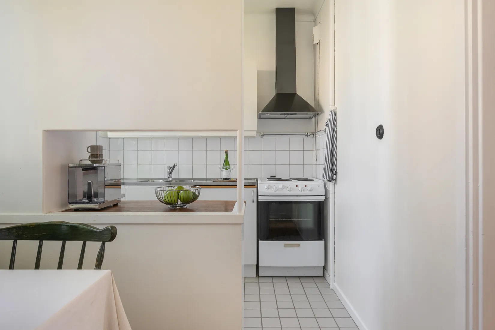 Bostadsrätt, Pingstvägen 20, 2 tr., Midsommarkransen, Stockholm