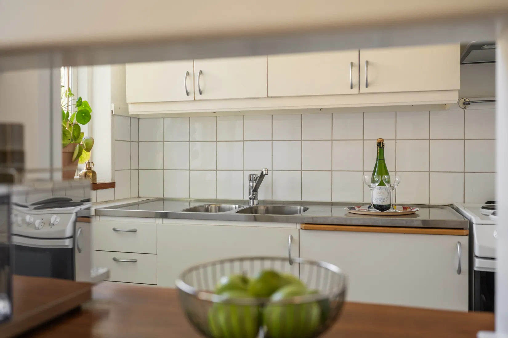 Bostadsrätt, Pingstvägen 20, 2 tr., Midsommarkransen, Stockholm