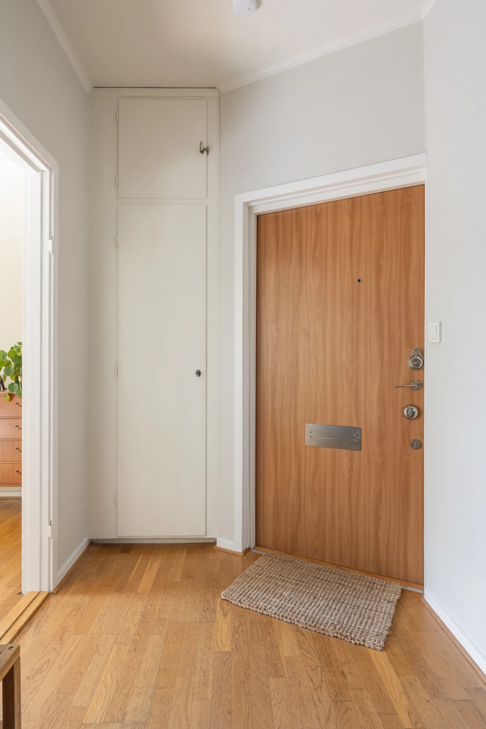 Bostadsrätt, Pingstvägen 20, 2 tr., Midsommarkransen, Stockholm