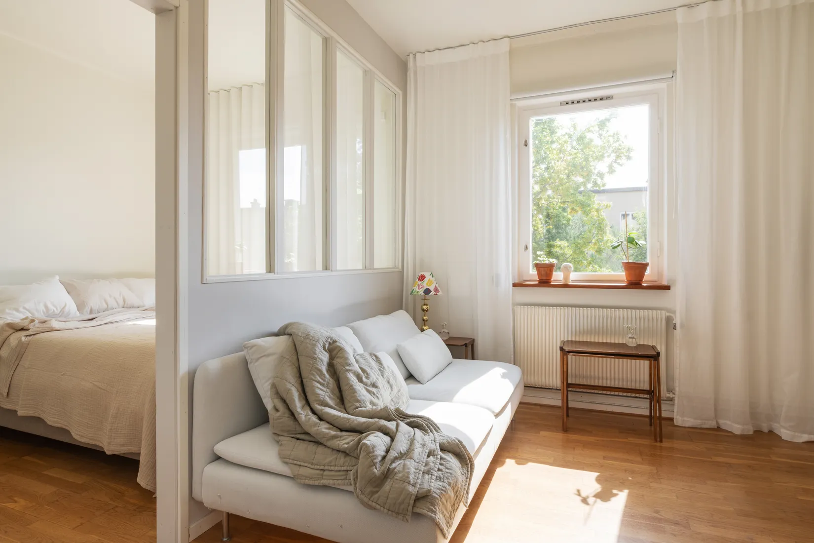 Bostadsrätt, Pingstvägen 20, 2 tr., Midsommarkransen, Stockholm