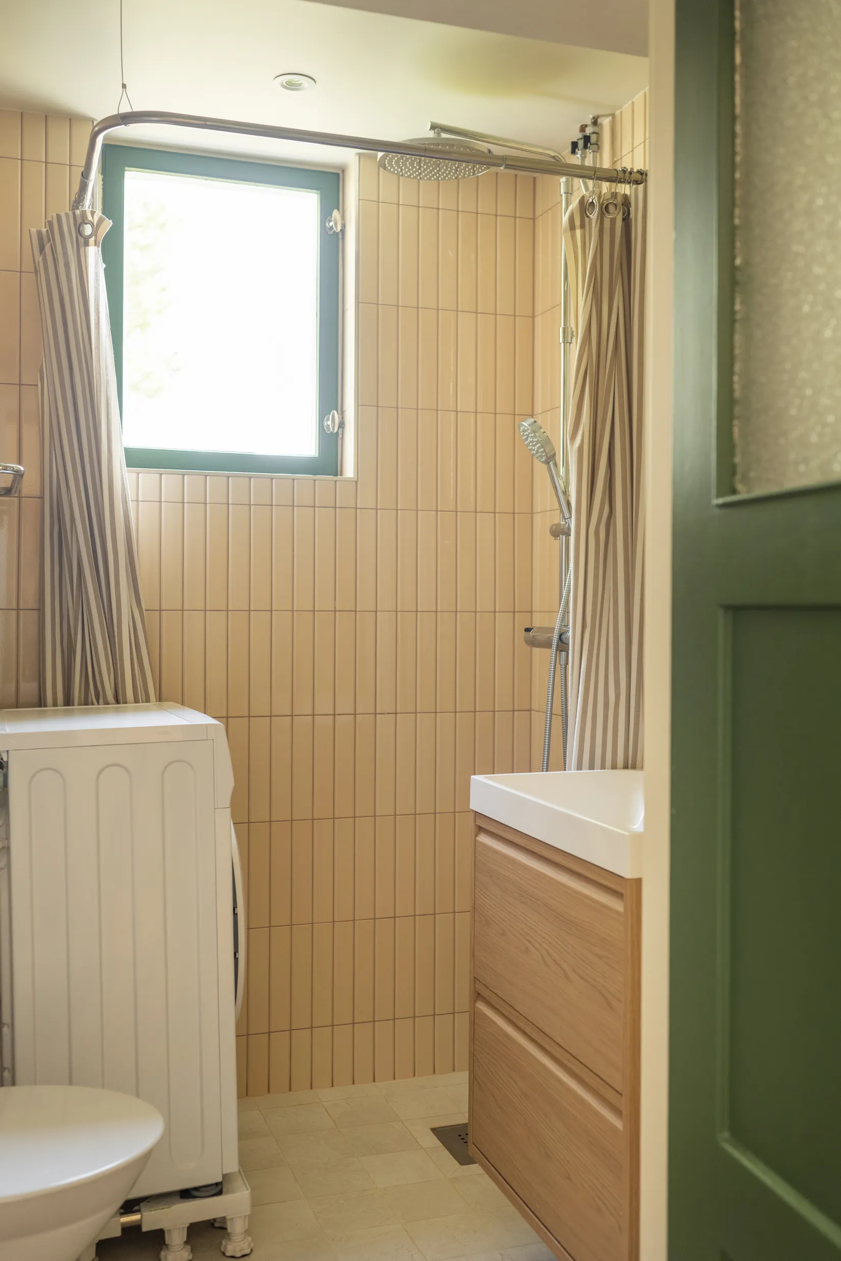 Bostadsrätt, Pingstvägen 20, 2 tr., Midsommarkransen, Stockholm