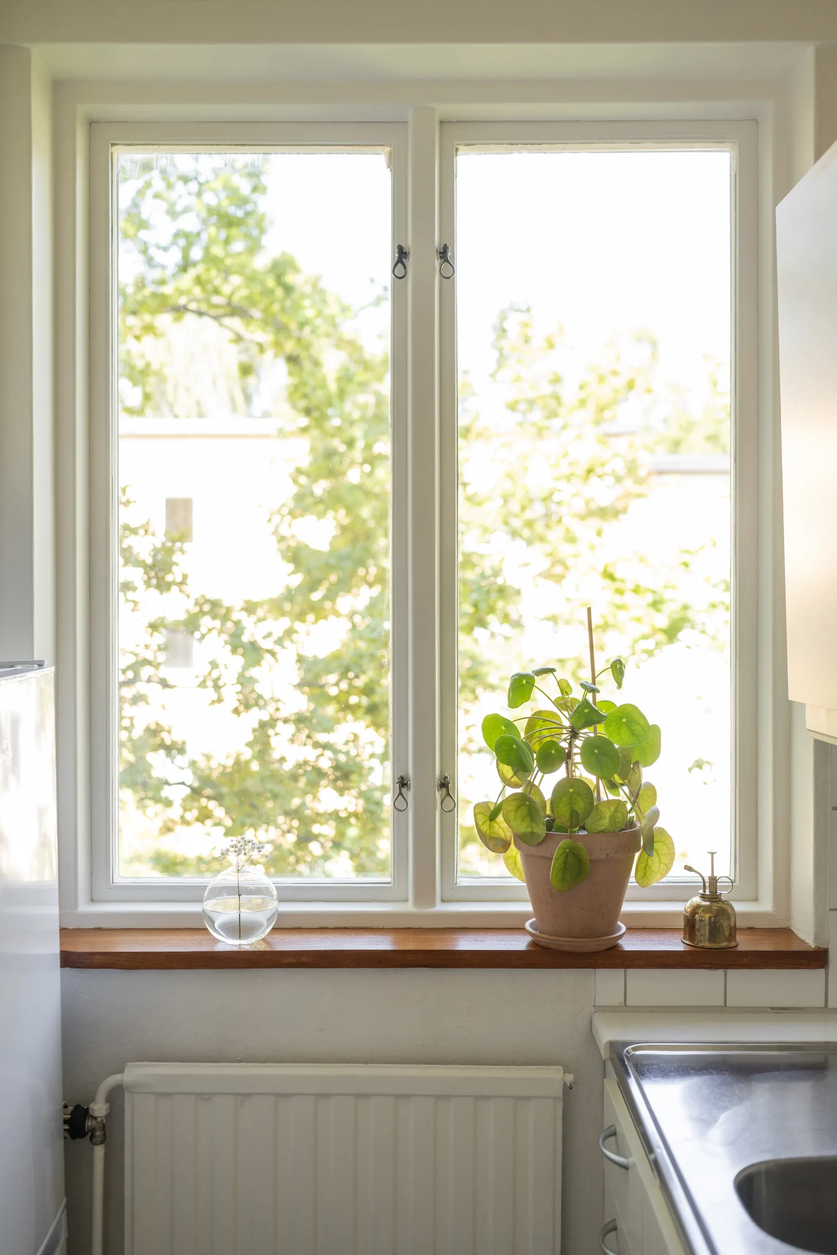 Bostadsrätt, Pingstvägen 20, 2 tr., Midsommarkransen, Stockholm