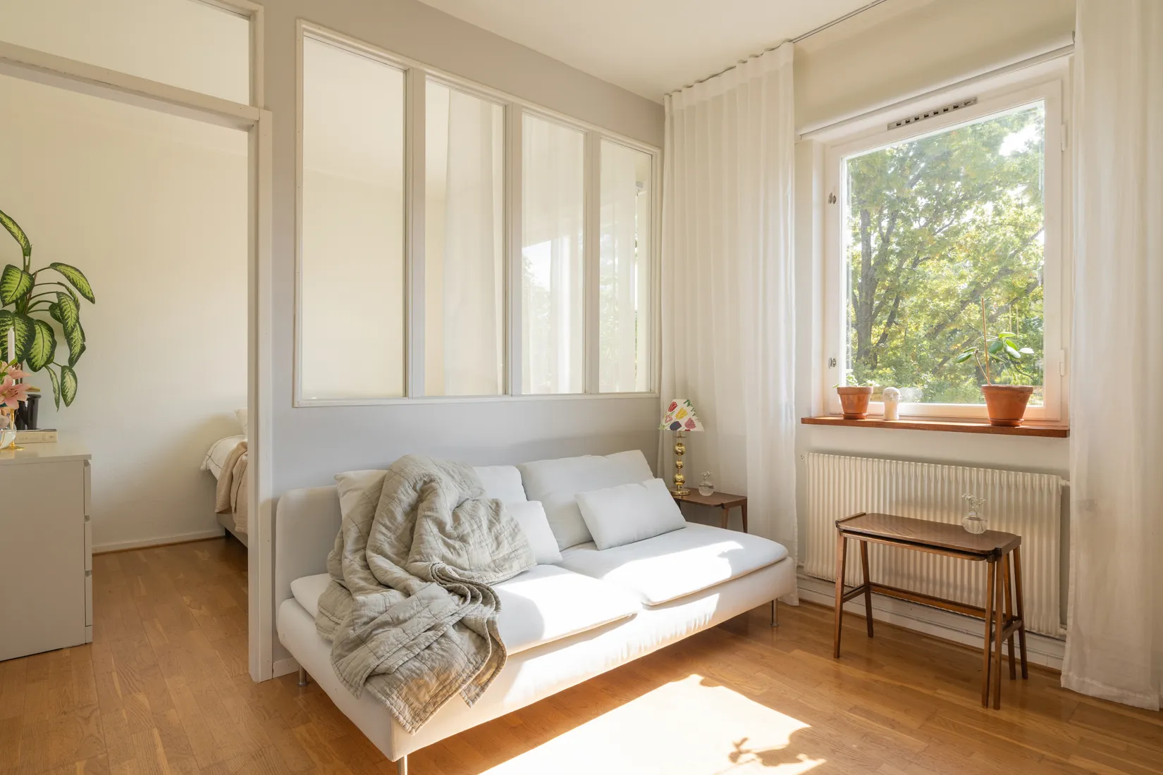 Bostadsrätt, Pingstvägen 20, 2 tr., Midsommarkransen, Stockholm