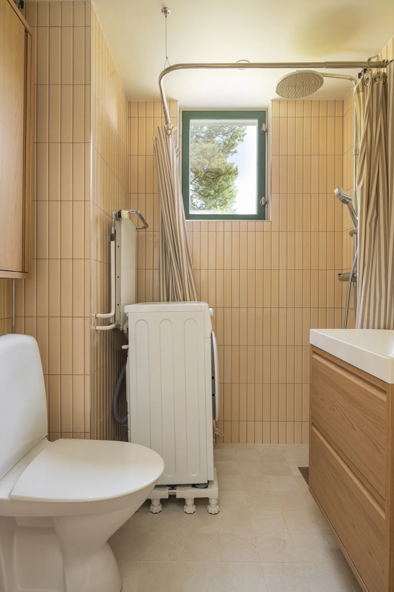 Bostadsrätt, Pingstvägen 20, 2 tr., Midsommarkransen, Stockholm