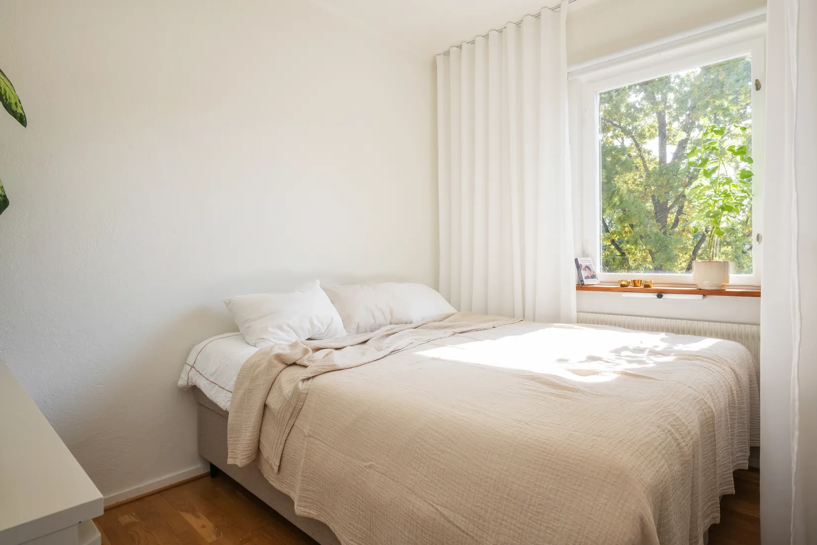 Bostadsrätt, Pingstvägen 20, 2 tr., Midsommarkransen, Stockholm