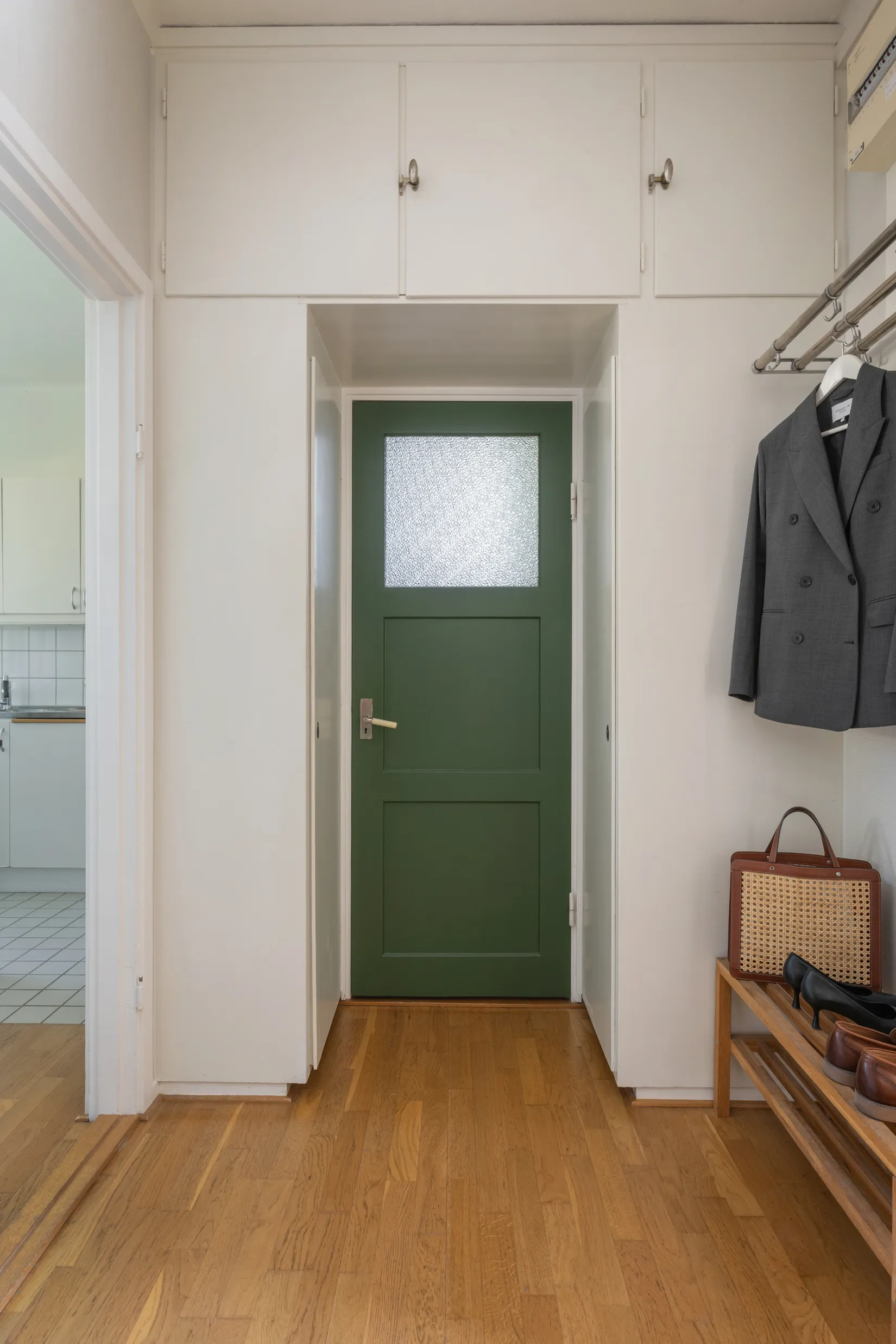 Bostadsrätt, Pingstvägen 20, 2 tr., Midsommarkransen, Stockholm