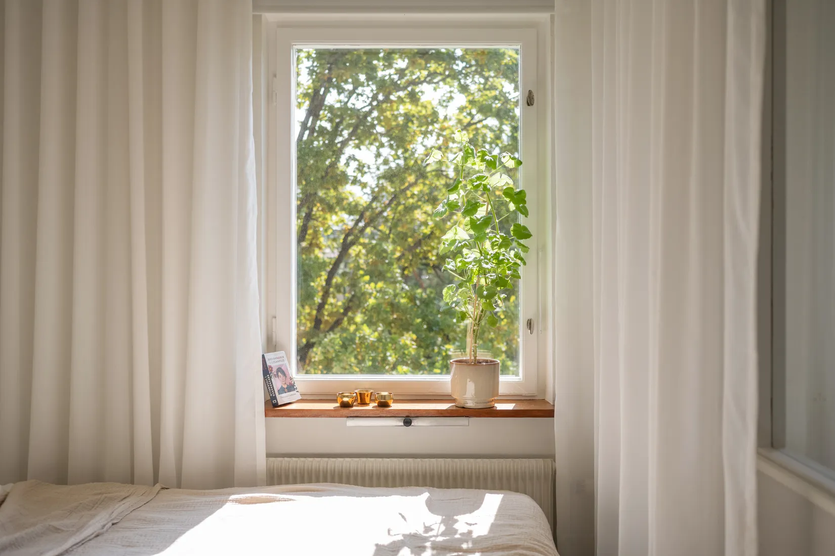 Bostadsrätt, Pingstvägen 20, 2 tr., Midsommarkransen, Stockholm