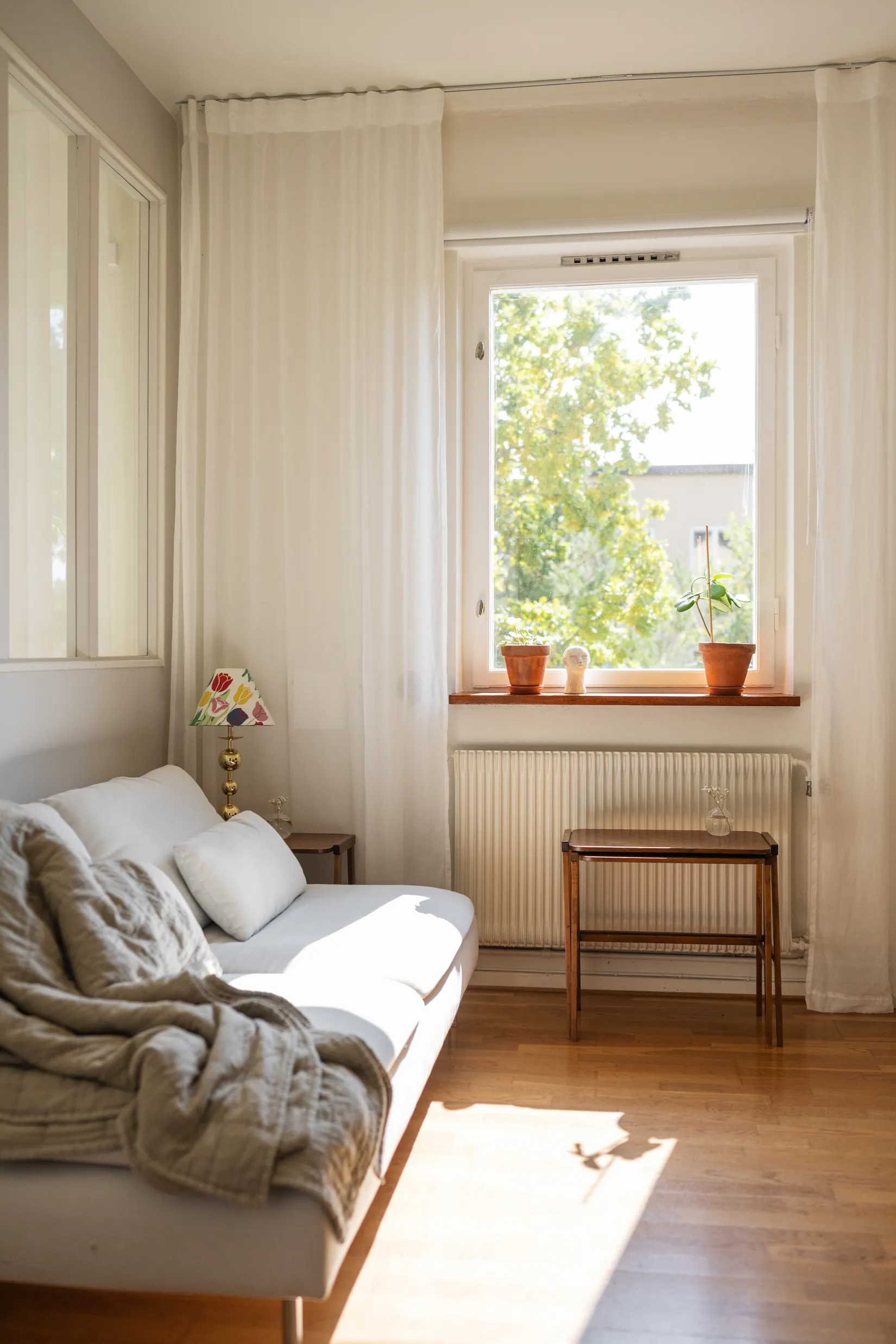Bostadsrätt, Pingstvägen 20, 2 tr., Midsommarkransen, Stockholm