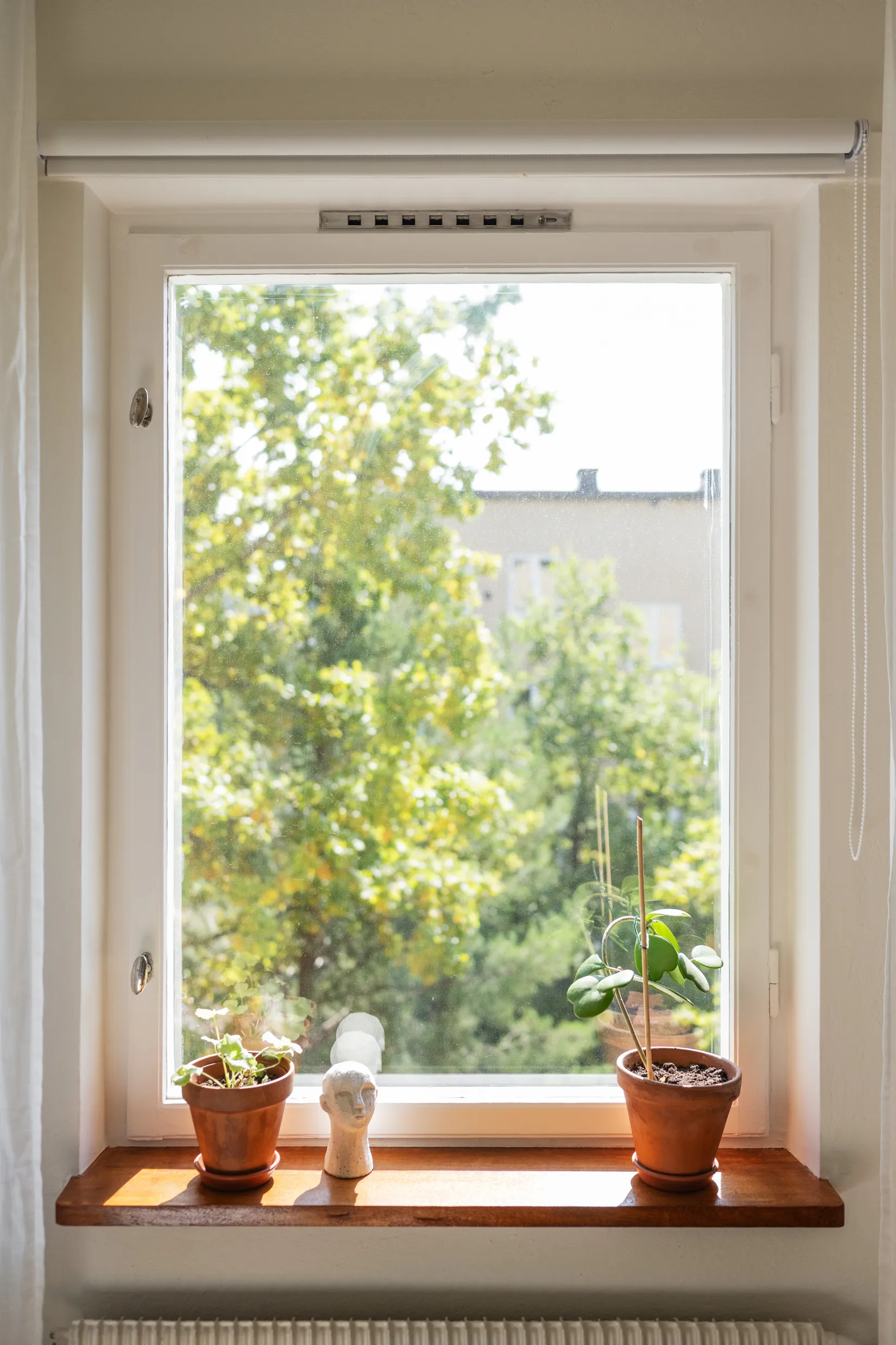 Bostadsrätt, Pingstvägen 20, 2 tr., Midsommarkransen, Stockholm