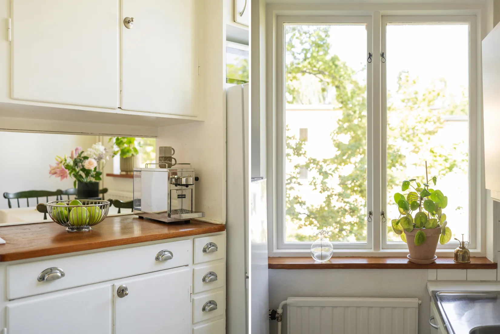 Bostadsrätt, Pingstvägen 20, 2 tr., Midsommarkransen, Stockholm