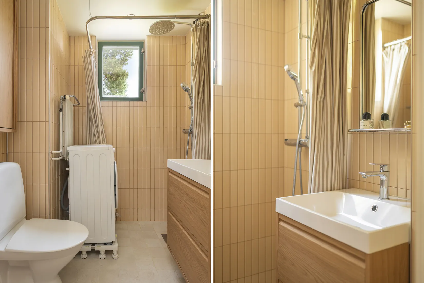 Bostadsrätt, Pingstvägen 20, 2 tr., Midsommarkransen, Stockholm