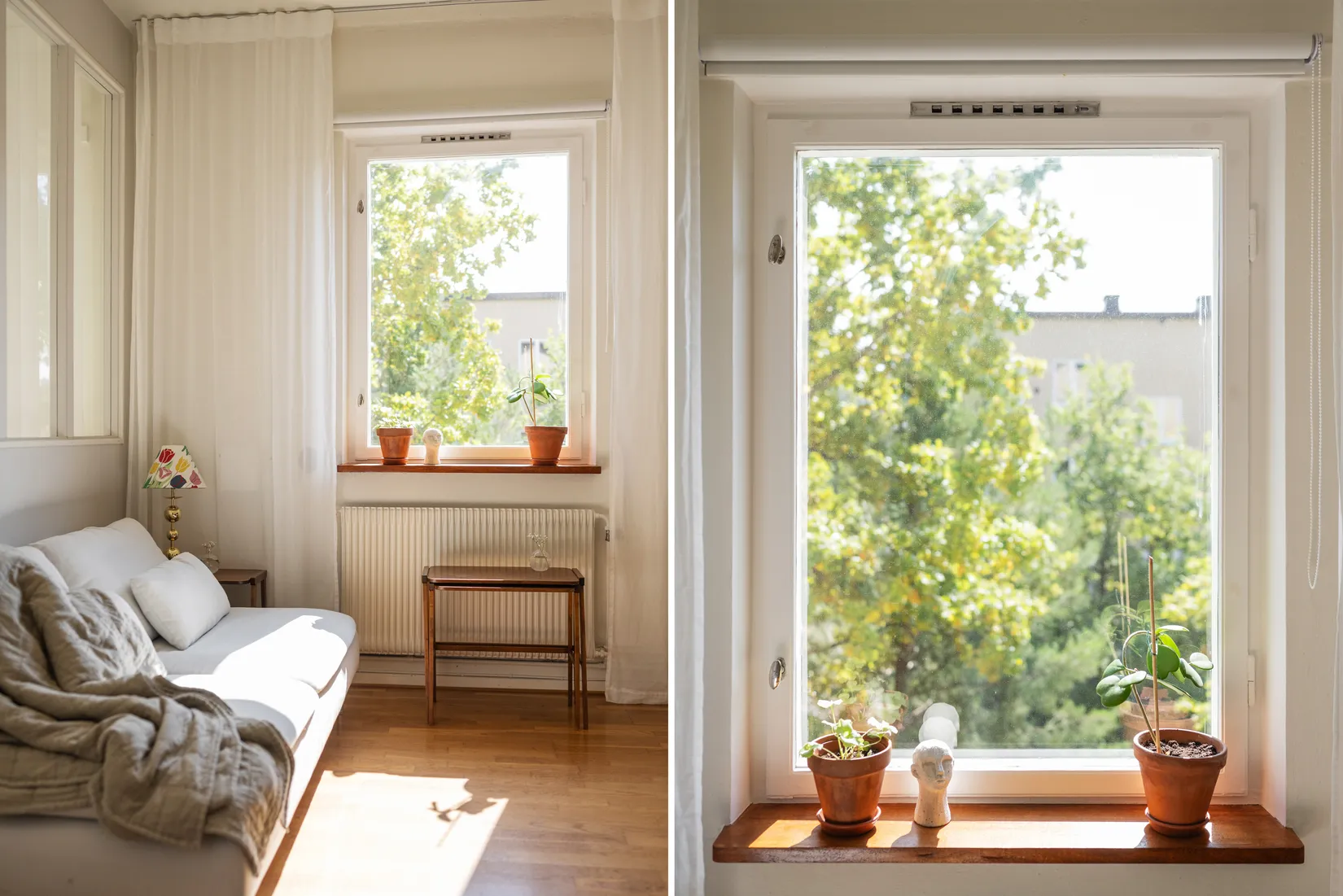 Bostadsrätt, Pingstvägen 20, 2 tr., Midsommarkransen, Stockholm