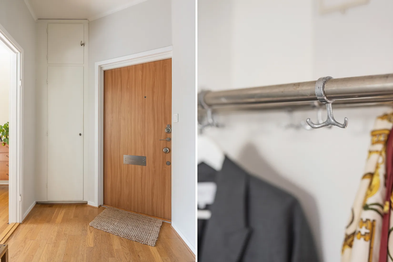 Bostadsrätt, Pingstvägen 20, 2 tr., Midsommarkransen, Stockholm