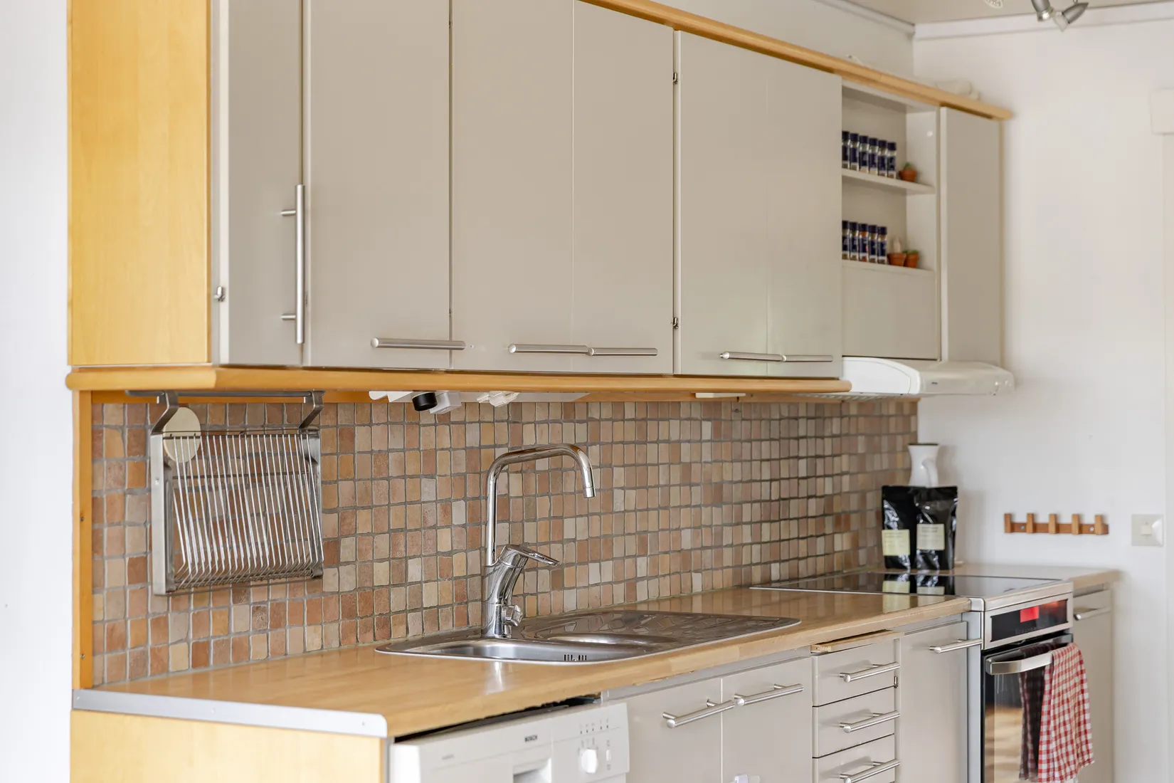 Bostadsrätt, Plöjaregatan 81, Lambohov, Linköping