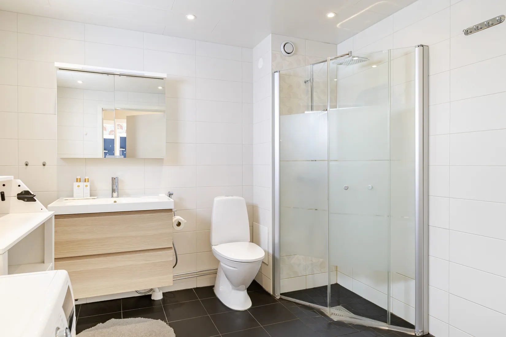 Bostadsrätt, Plöjaregatan 81, Lambohov, Linköping