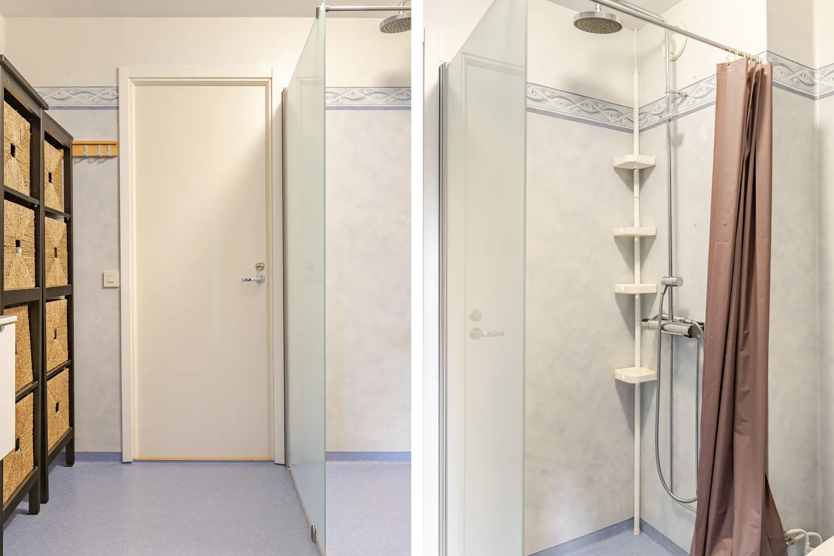 Bostadsrätt, Plöjaregatan 81, Lambohov, Linköping
