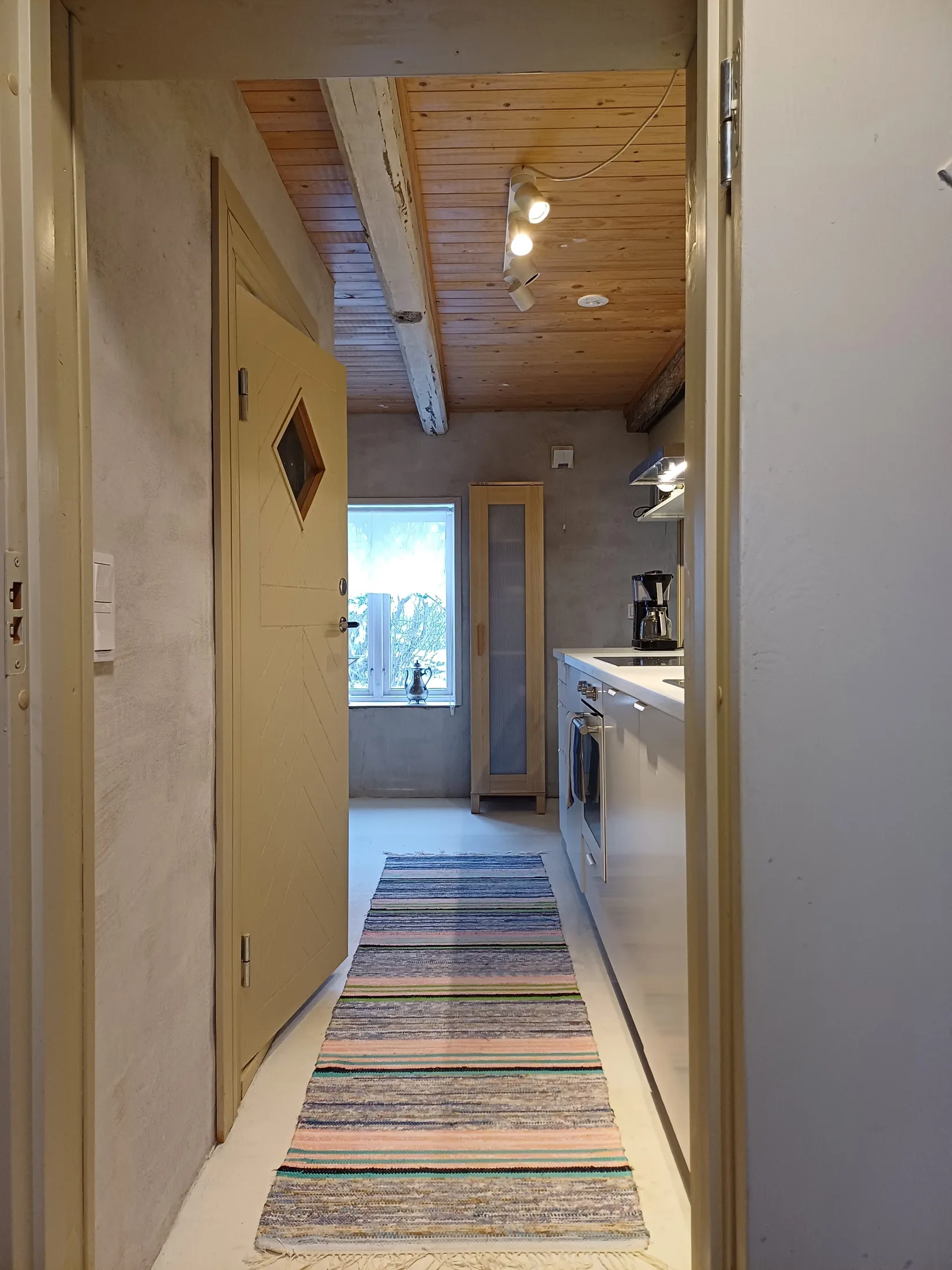 Villa, Österlenvägen 1067, Hagestad, Ystad