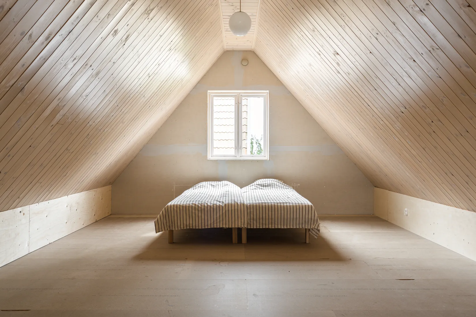 Villa, Österlenvägen 1067, Hagestad, Ystad