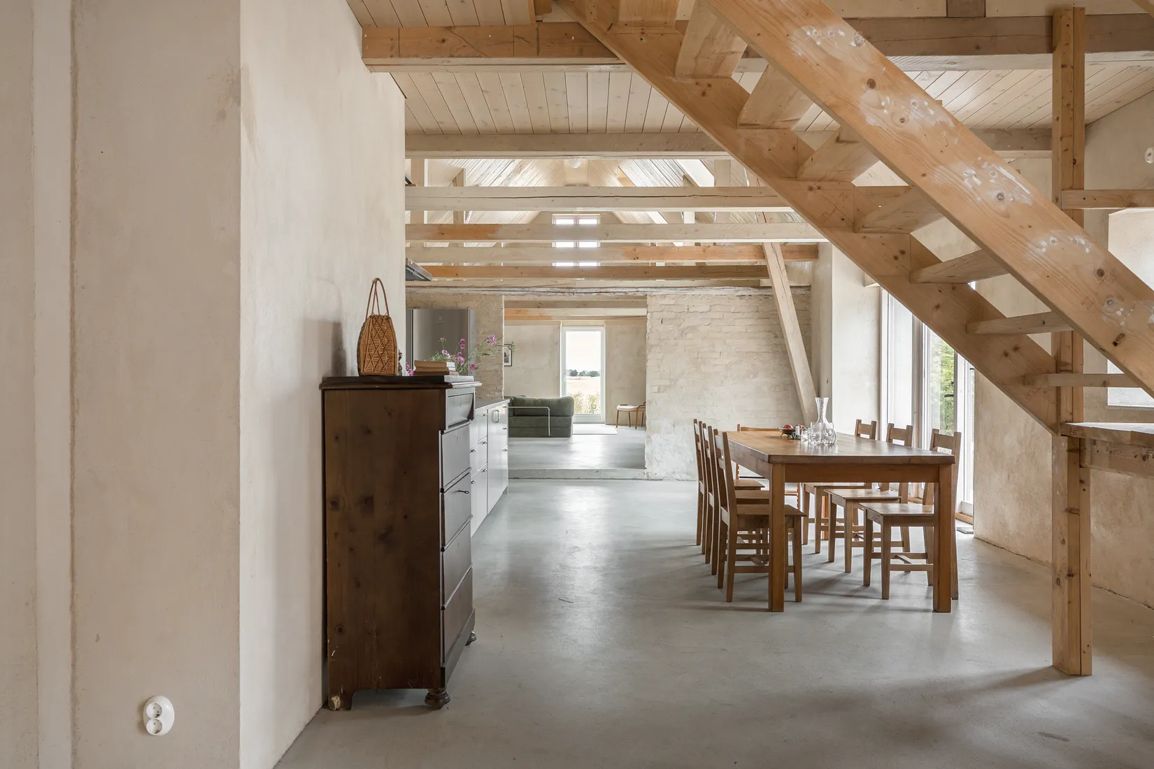 Villa, Österlenvägen 1067, Hagestad, Ystad