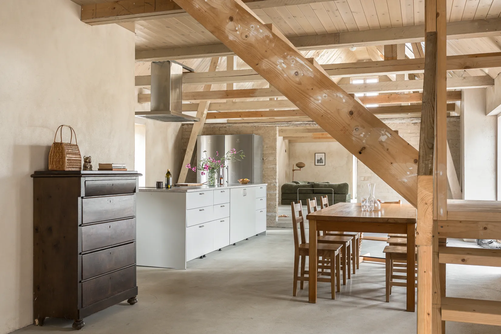 Villa, Österlenvägen 1067, Hagestad, Ystad