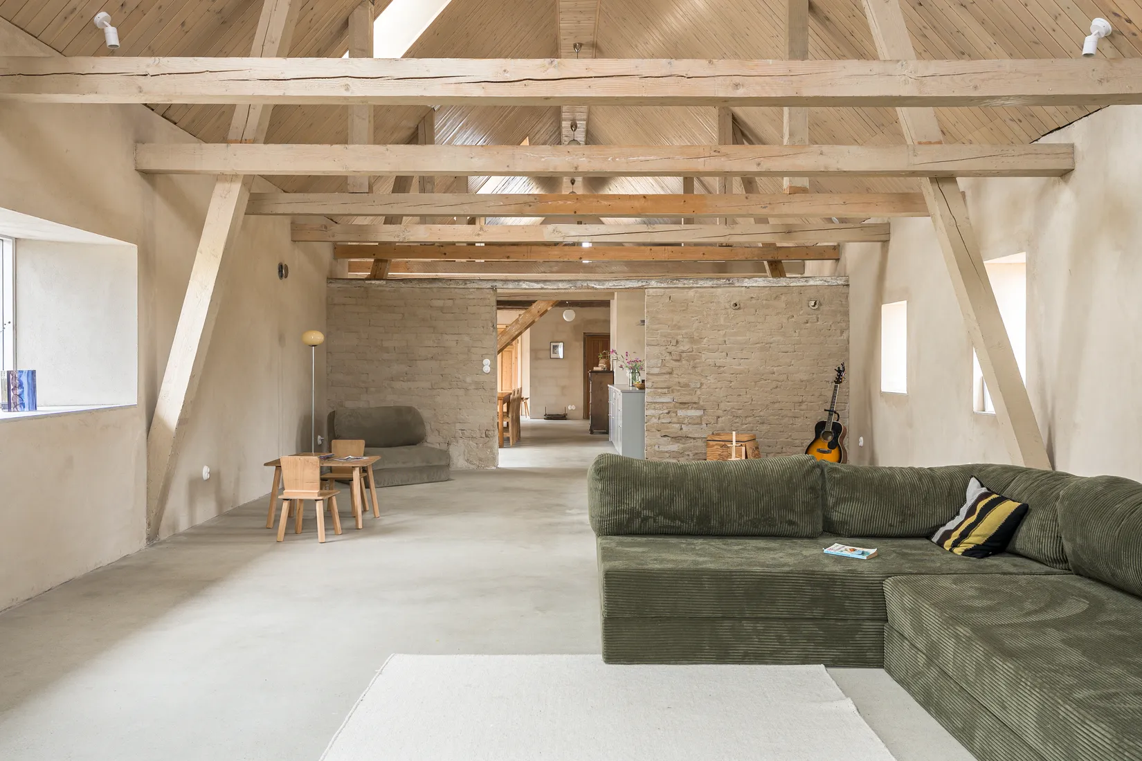 Villa, Österlenvägen 1067, Hagestad, Ystad