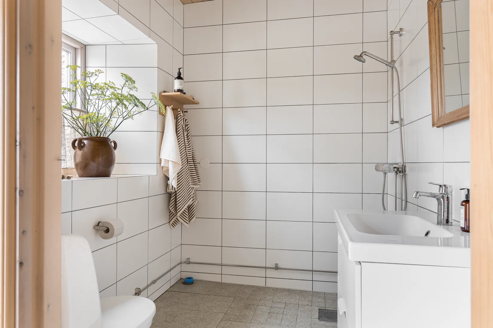 Villa, Österlenvägen 1067, Hagestad, Ystad