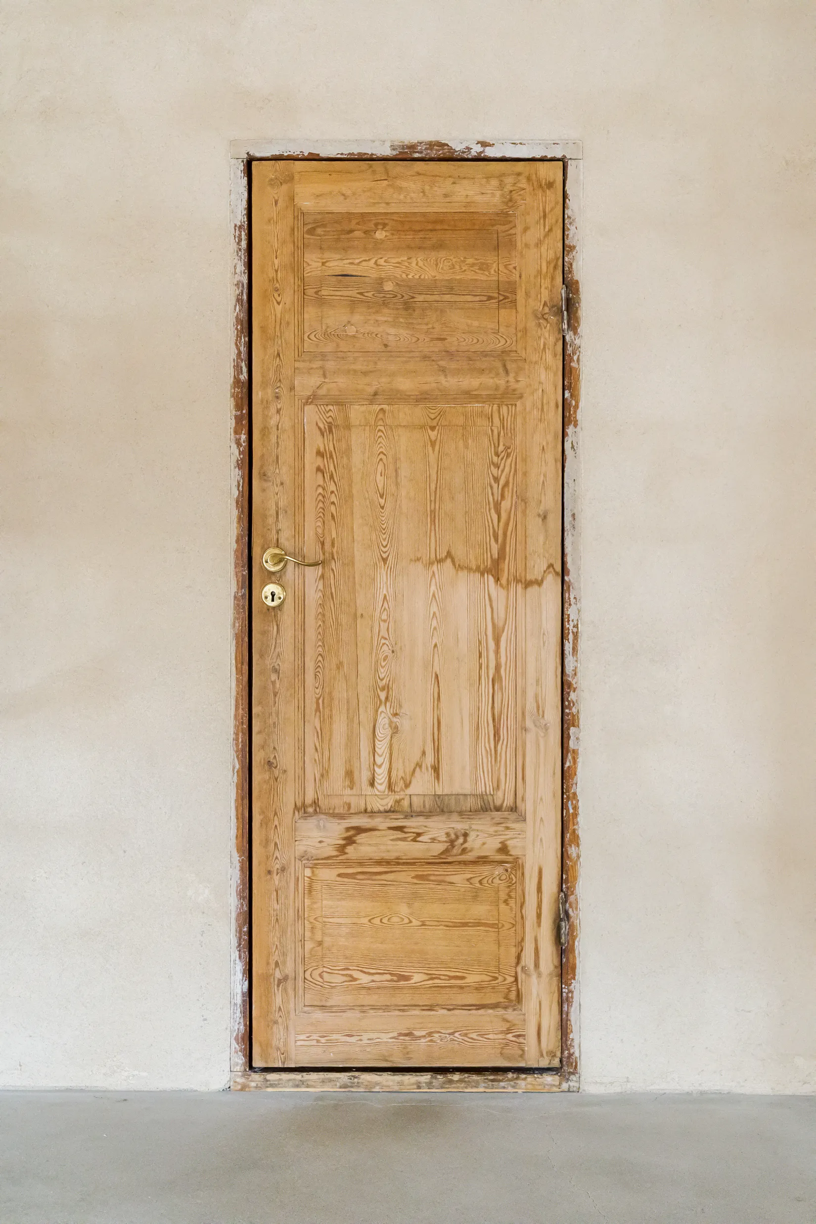 Villa, Österlenvägen 1067, Hagestad, Ystad