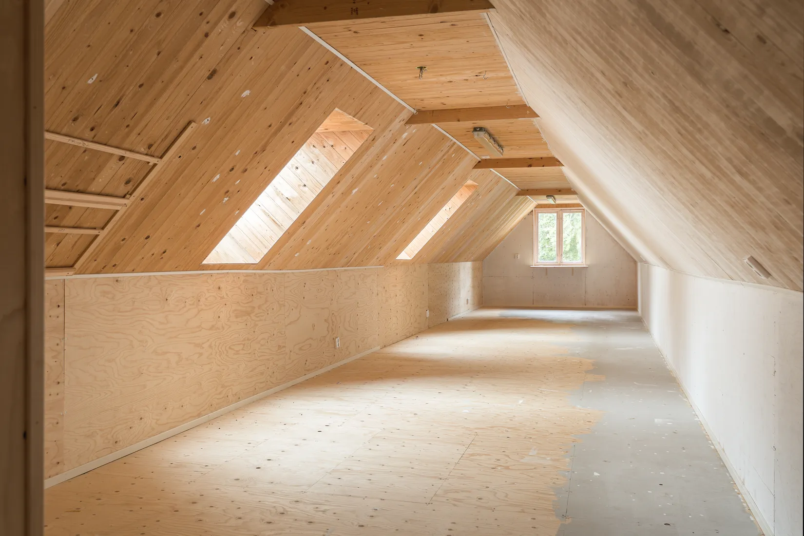 Villa, Österlenvägen 1067, Hagestad, Ystad