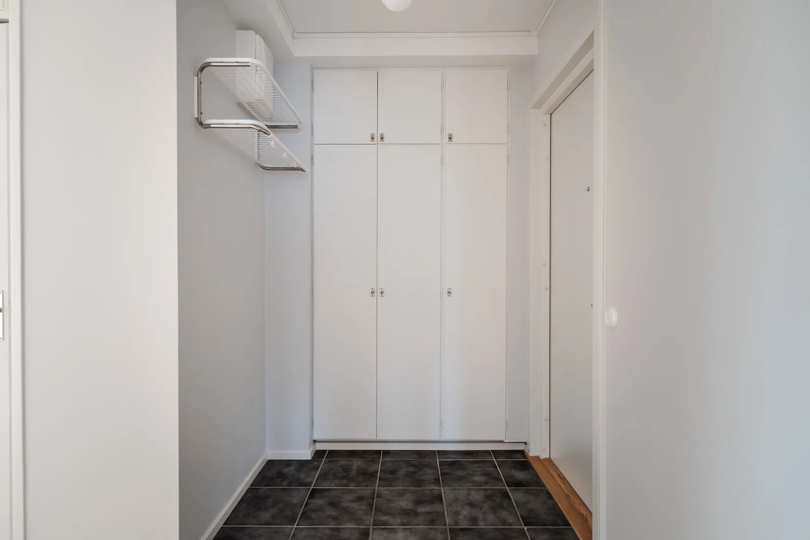 Bostadsrätt, Enoch thulins väg 30C, Lasarettet, Landskrona