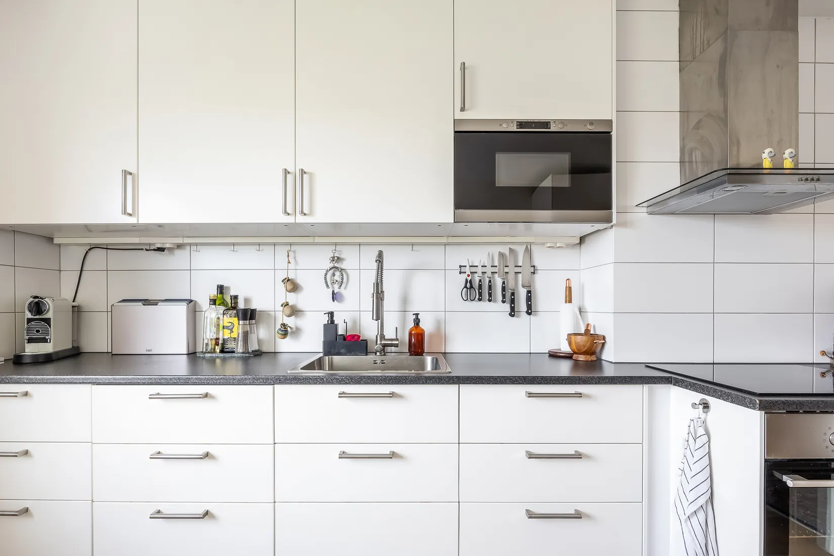 Bostadsrätt, Rödkullastigen 11A, Almhög, Malmö