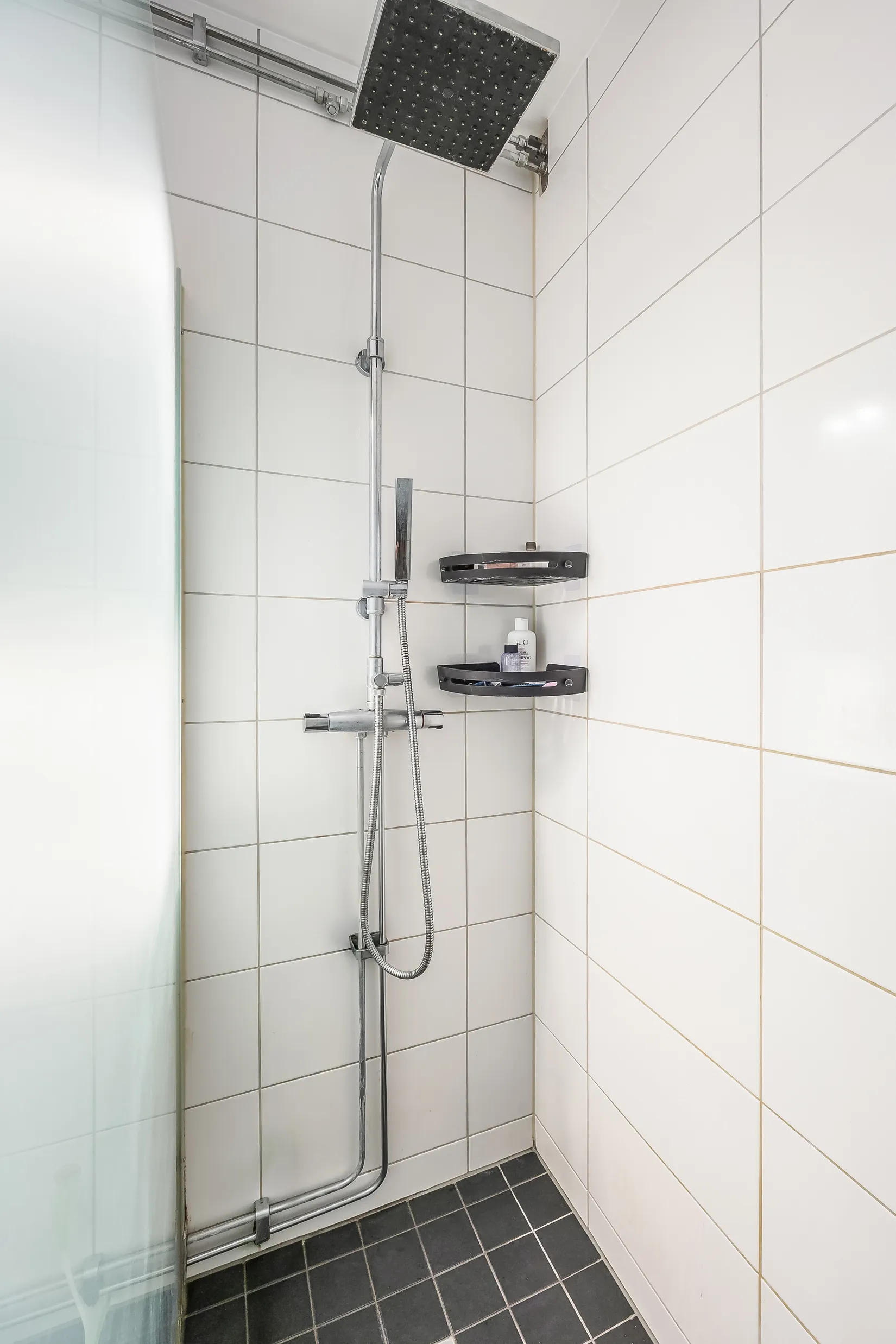 Bostadsrätt, Rödkullastigen 11A, Almhög, Malmö