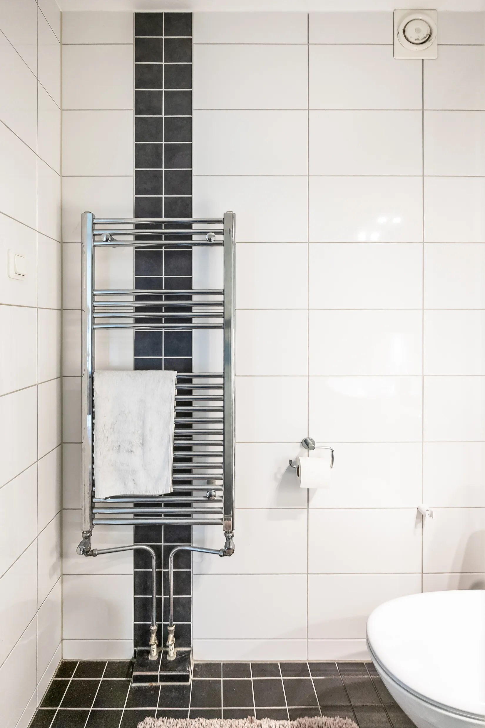 Bostadsrätt, Rödkullastigen 11A, Almhög, Malmö