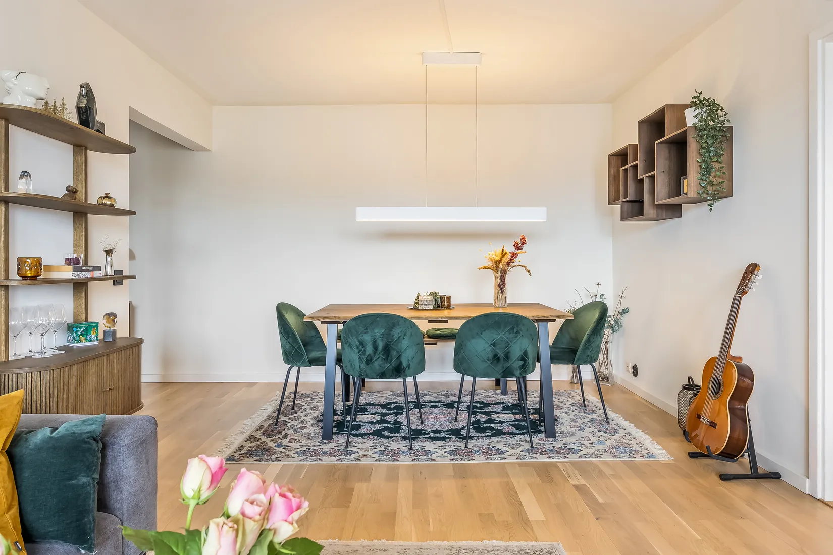 Bostadsrätt, Rödkullastigen 11A, Almhög, Malmö