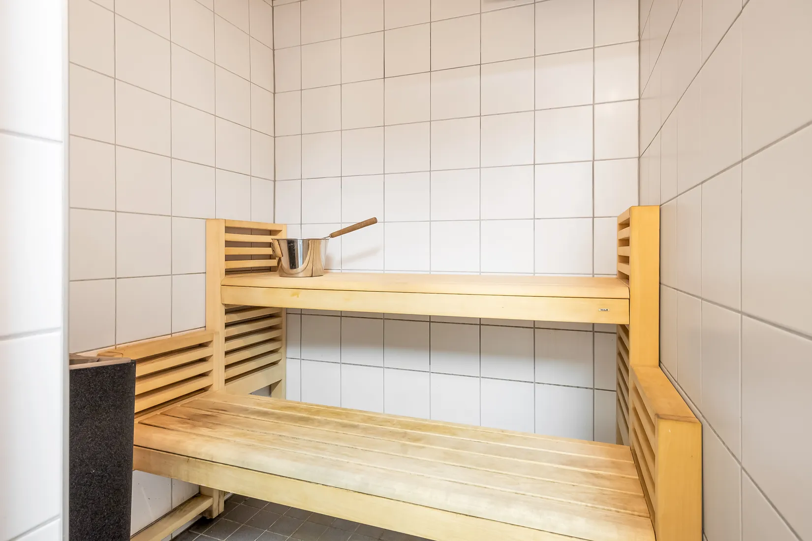 Bostadsrätt, Rödkullastigen 11A, Almhög, Malmö