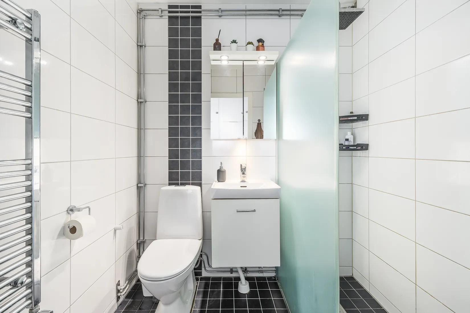Bostadsrätt, Rödkullastigen 11A, Almhög, Malmö