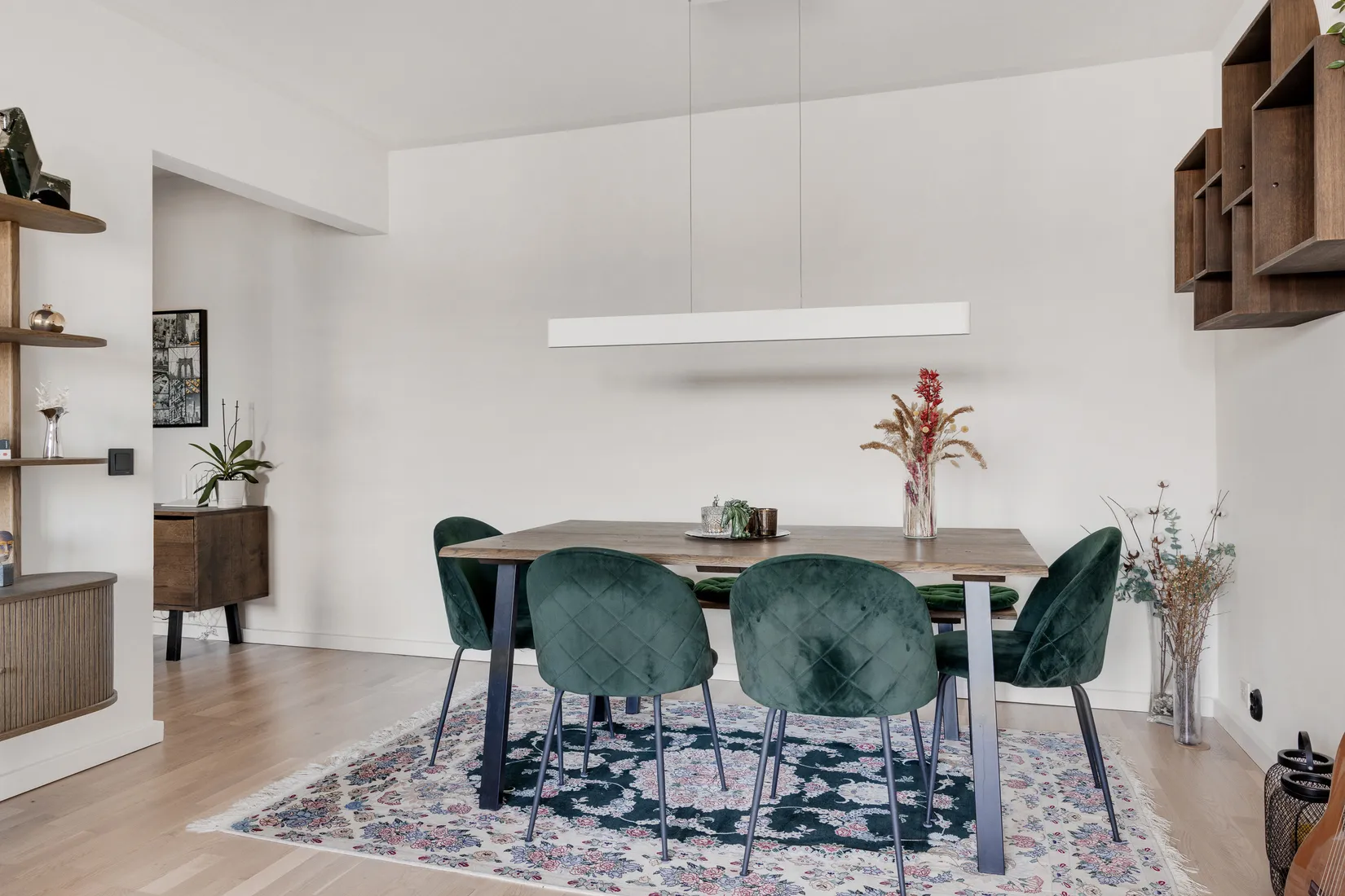 Bostadsrätt, Rödkullastigen 11A, Almhög, Malmö