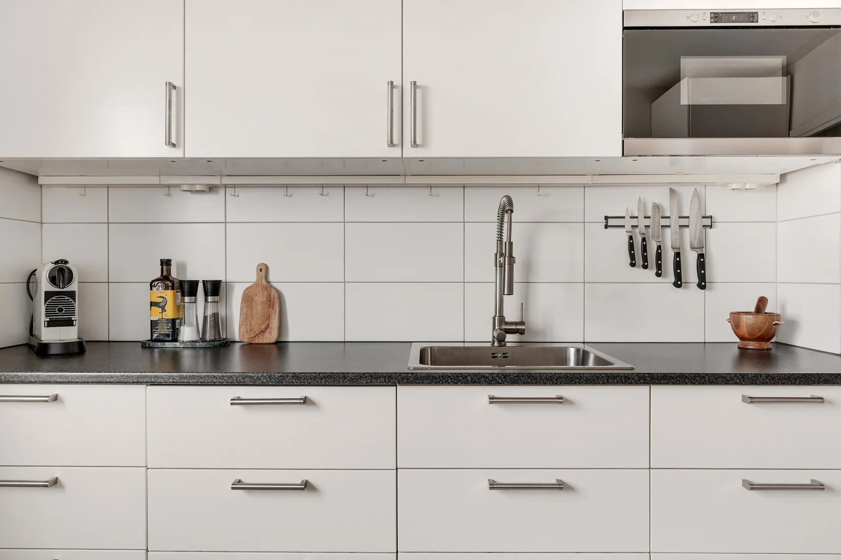 Bostadsrätt, Rödkullastigen 11A, Almhög, Malmö