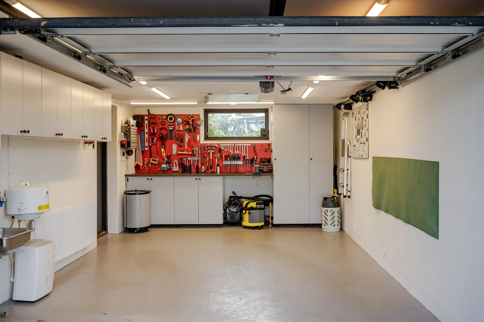 Villa, Violgatan 8, Hörby