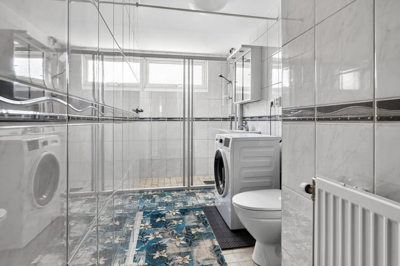 Bostadsrätt, Kämpegatan 45, Uddevalla
