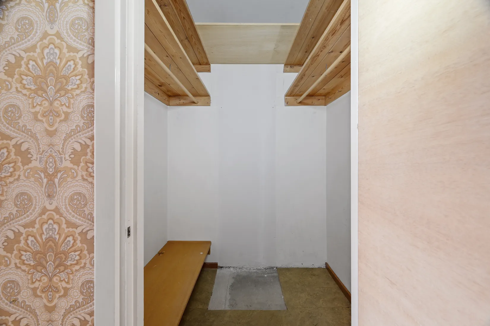 Bostadsrätt, Herrgårdsvägen 26, Centralt, Upplands Väsby