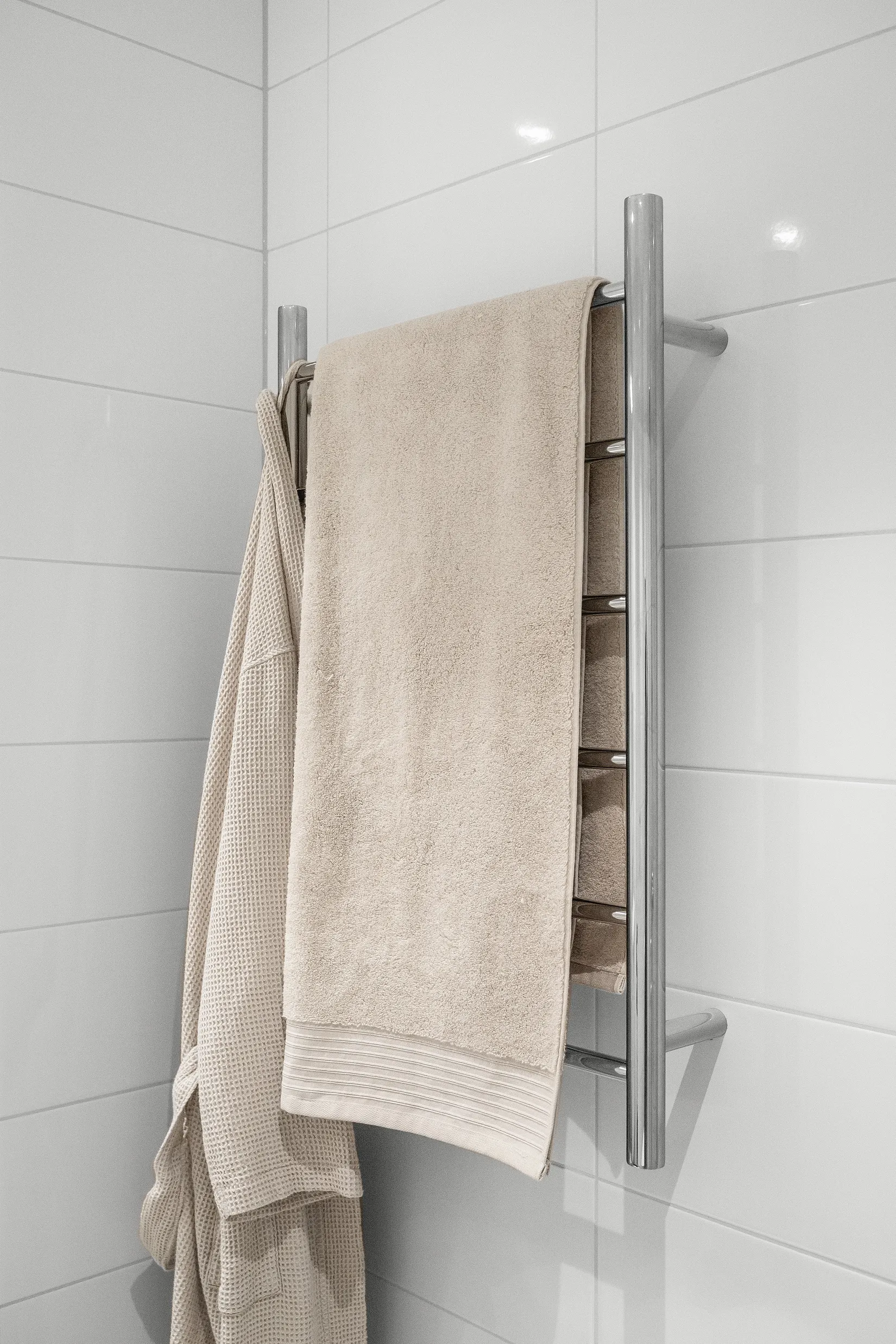 Bostadsrätt, Sturegatan 1A, Främre Luthagen, Uppsala