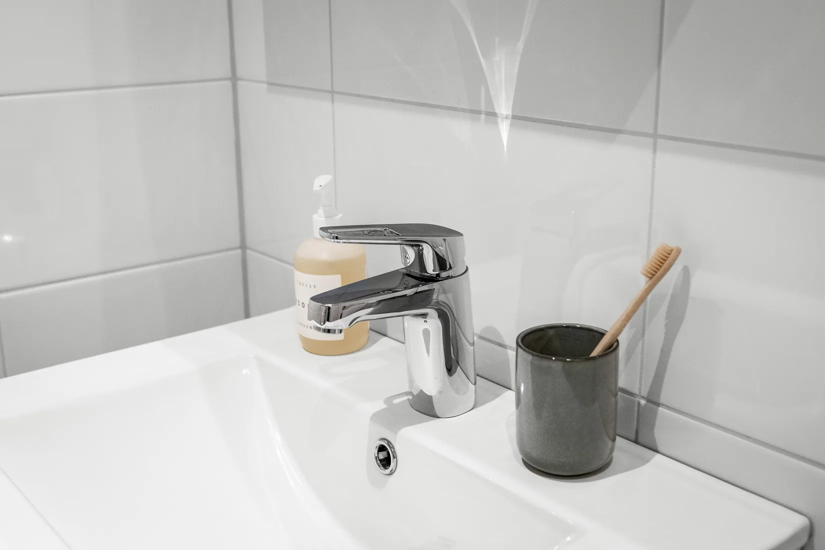 Bostadsrätt, Sturegatan 1A, Främre Luthagen, Uppsala