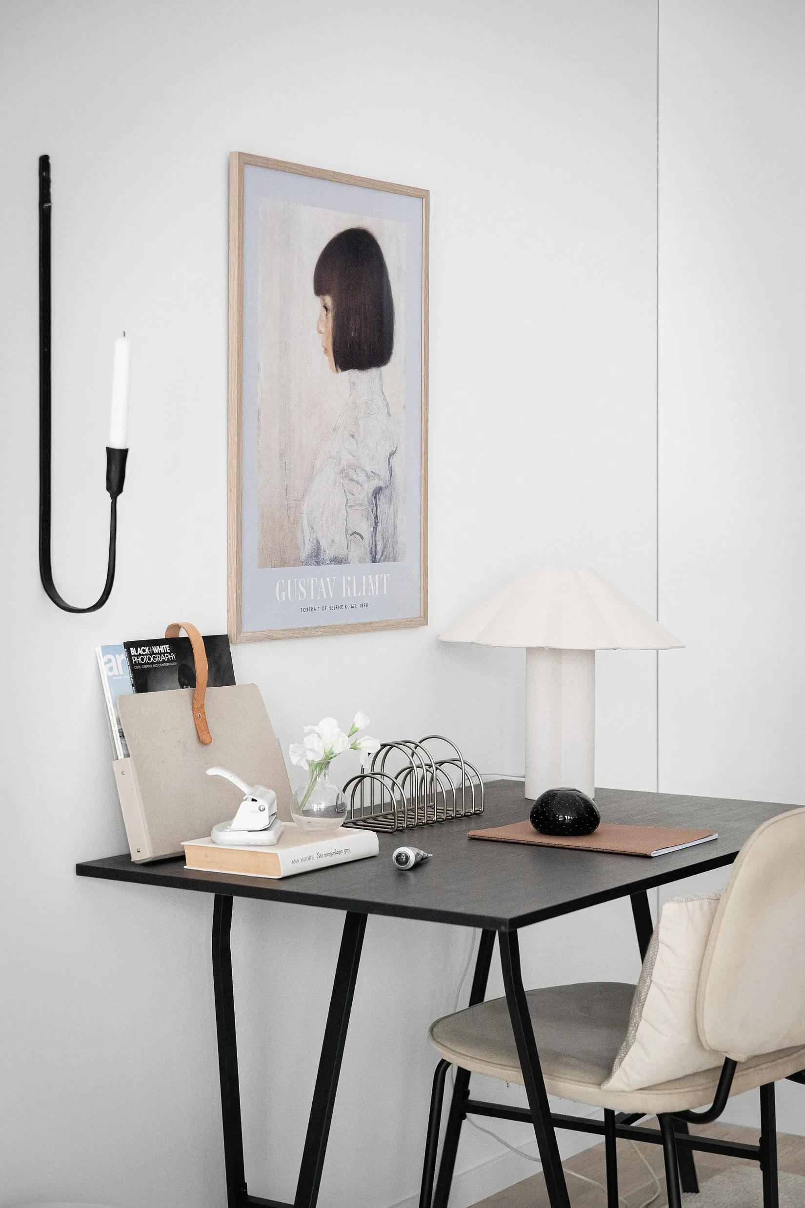 Bostadsrätt, Sturegatan 1C 1001, Främre Luthagen, Uppsala