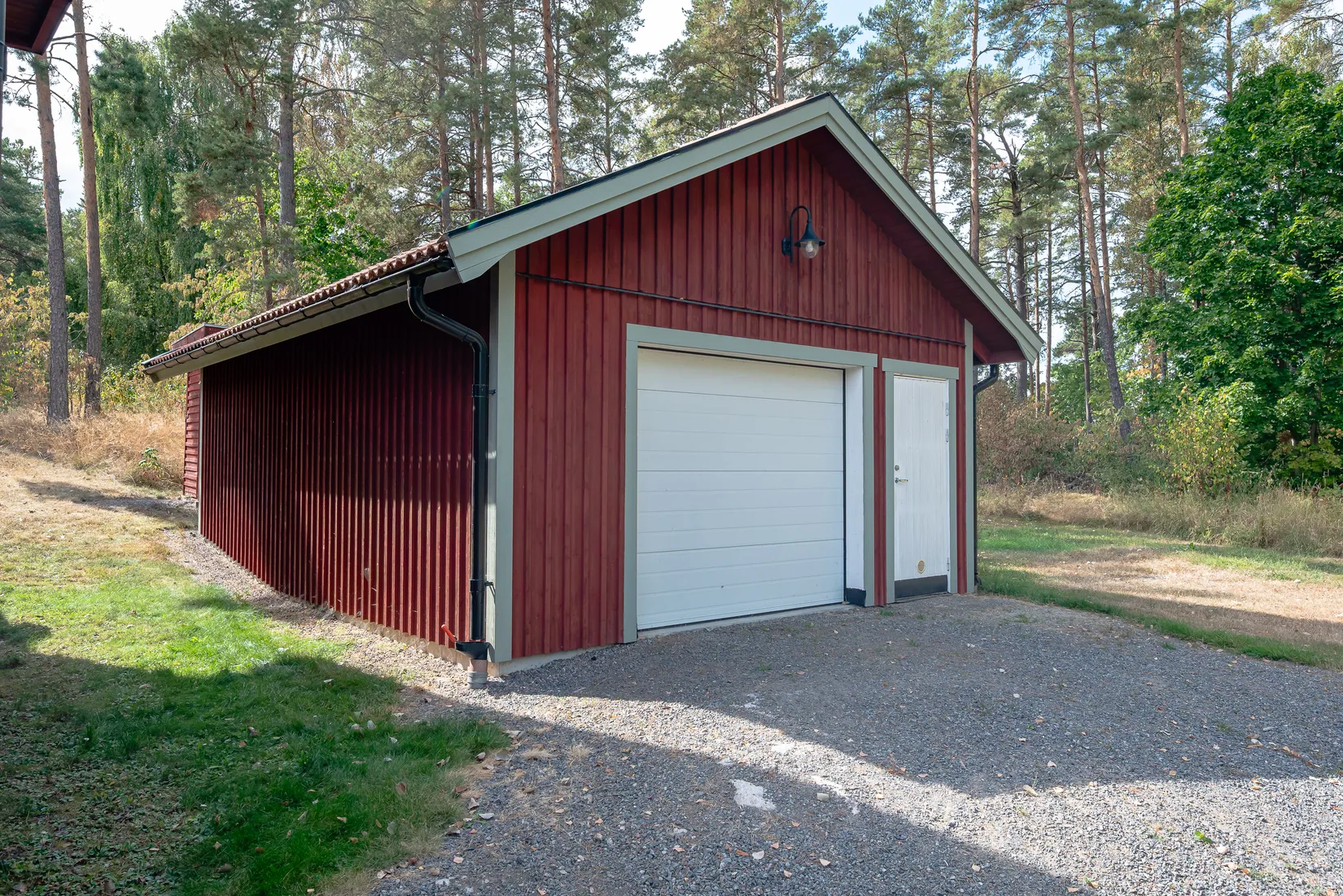 Villa, Fasanvägen 26, Stjärnhov, Gnesta
