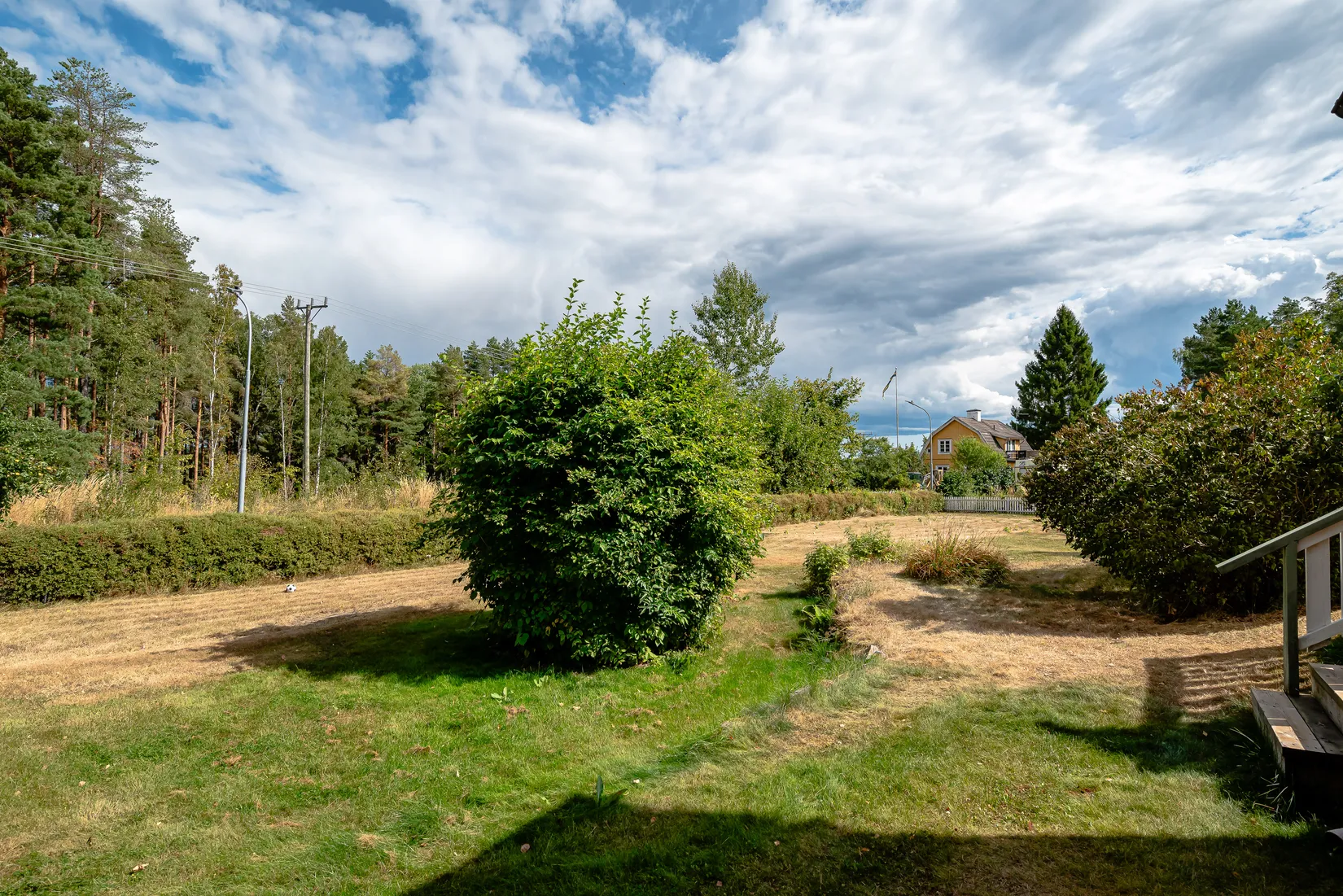 Villa, Fasanvägen 26, Stjärnhov, Gnesta