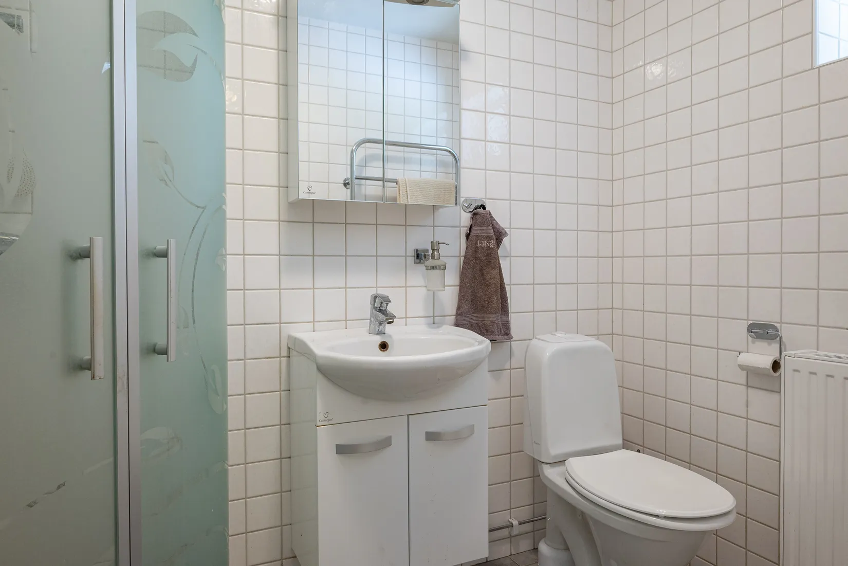 Villa, Fasanvägen 26, Stjärnhov, Gnesta