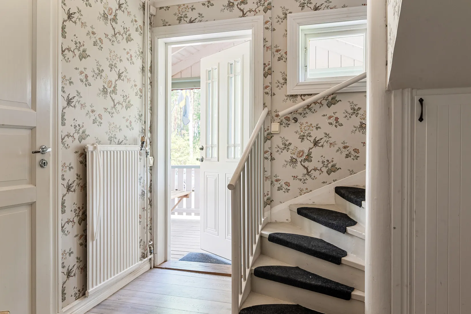 Villa, Fasanvägen 26, Stjärnhov, Gnesta